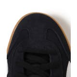 REEBOK SMASH EDGE | WEGO【MEN】 | 詳細画像7