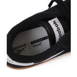 REEBOK SMASH EDGE | WEGO【MEN】 | 詳細画像8