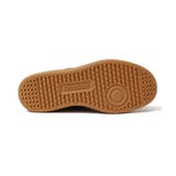 REEBOK SMASH EDGE | WEGO【MEN】 | 詳細画像9