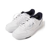 柄1 | REEBOK PHASE COURT | WEGO【MEN】