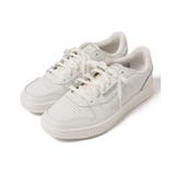 柄2 | REEBOK PHASE COURT | WEGO【MEN】