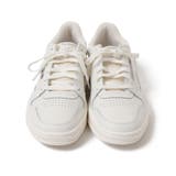 REEBOK PHASE COURT | WEGO【MEN】 | 詳細画像2