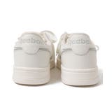 REEBOK PHASE COURT | WEGO【MEN】 | 詳細画像3