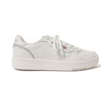 REEBOK PHASE COURT | WEGO【MEN】 | 詳細画像4