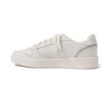 REEBOK PHASE COURT | WEGO【MEN】 | 詳細画像5