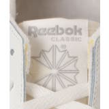 REEBOK PHASE COURT | WEGO【MEN】 | 詳細画像6