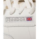 REEBOK PHASE COURT | WEGO【MEN】 | 詳細画像7