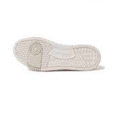 REEBOK PHASE COURT | WEGO【MEN】 | 詳細画像8