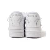 REEBOK Club C Extra | WEGO【WOMEN】 | 詳細画像3 