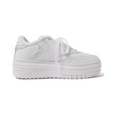 REEBOK Club C Extra | WEGO【WOMEN】 | 詳細画像5 