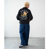 ベトジャン | WEGO【MEN】 | 詳細画像3