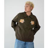 ベトジャン | WEGO【MEN】 | 詳細画像7