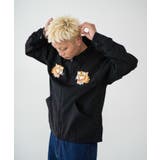 ベトジャン | WEGO【MEN】 | 詳細画像9