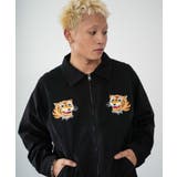 ベトジャン | WEGO【MEN】 | 詳細画像12