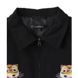 ベトジャン | WEGO【MEN】 | 詳細画像17