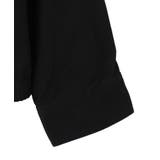 ベトジャン | WEGO【MEN】 | 詳細画像20