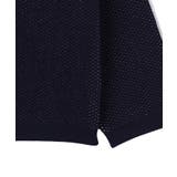 ゲームロゴメッシュジャガードプルオーバー | WEGO【MEN】 | 詳細画像17 