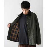 コールカラーショートジャケット | WEGO【MEN】 | 詳細画像3 