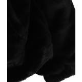 ファーフードグラフィックブルゾン | WEGO【MEN】 | 詳細画像20