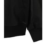 エコレザーグラフィックジャケット | WEGO【MEN】 | 詳細画像16