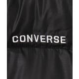 CONVERSEパテッドジャケット | WEGO【MEN】 | 詳細画像20