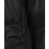 CONVERSEパテッドジャケット | WEGO【MEN】 | 詳細画像21