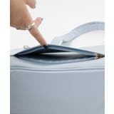 きらめきレースアップフリル痛バッグ | WEGO【WOMEN】 | 詳細画像10