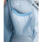 きらめきレースアップフリル痛バッグ | WEGO【WOMEN】 | 詳細画像12
