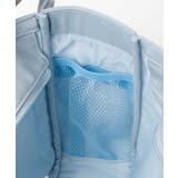 きらめきレースアップフリル痛バッグ | WEGO【WOMEN】 | 詳細画像14