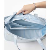 きらめきレースアップフリル痛バッグ | WEGO【WOMEN】 | 詳細画像15