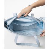 きらめきレースアップフリル痛バッグ | WEGO【WOMEN】 | 詳細画像16