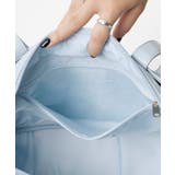きらめきレースアップフリル痛バッグ | WEGO【WOMEN】 | 詳細画像17