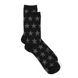 ジャガードデザインソックス(R) | WEGO【MEN】 | 詳細画像3