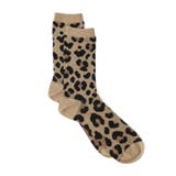 ジャガードデザインソックス(R) | WEGO【MEN】 | 詳細画像5