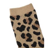 ジャガードデザインソックス(R) | WEGO【MEN】 | 詳細画像6