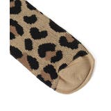 ジャガードデザインソックス(R) | WEGO【MEN】 | 詳細画像7