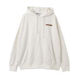 別注NEW JACKグラフィックプルパーカー | WEGO【MEN】 | 詳細画像18