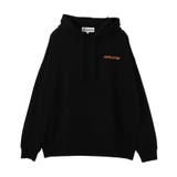 別注NEW JACKグラフィックプルパーカー | WEGO【MEN】 | 詳細画像19