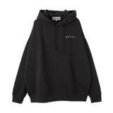 別注NEW JACKグラフィックプルパーカー | WEGO【MEN】 | 詳細画像20