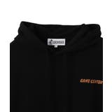 別注NEW JACKグラフィックプルパーカー | WEGO【MEN】 | 詳細画像26