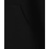 別注NEW JACKグラフィックプルパーカー | WEGO【MEN】 | 詳細画像27