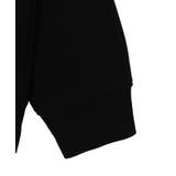 別注NEW JACKグラフィックプルパーカー | WEGO【MEN】 | 詳細画像28