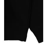 別注NEW JACKグラフィックプルパーカー | WEGO【MEN】 | 詳細画像29