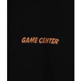 別注NEW JACKグラフィックプルパーカー | WEGO【MEN】 | 詳細画像30