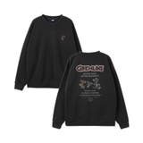 TOMandJERRYグラフィックプルオーバー | WEGO【MEN】 | 詳細画像23