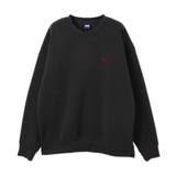 TOMandJERRYグラフィックプルオーバー | WEGO【MEN】 | 詳細画像24