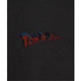 TOMandJERRYグラフィックプルオーバー | WEGO【MEN】 | 詳細画像26