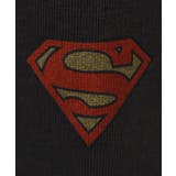 TOMandJERRYグラフィックプルオーバー | WEGO【MEN】 | 詳細画像31