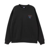 TOMandJERRYグラフィックプルオーバー | WEGO【MEN】 | 詳細画像33