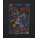 TOMandJERRYグラフィックプルオーバー | WEGO【MEN】 | 詳細画像37